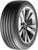 Bridgestone Dueler HL 400 255/55R18 Tires | 092982 | 255 55 18 Tire