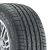 Bridgestone Dueler H/P Sport Run Flat Tire 275/40R20 106W 300 A A | 112243
