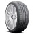 Bridgestone Potenza Re050A Tire 225/45R19 92W 140 A A | 112906