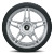 Bridgestone Potenza Re050A Tire 305/30R19 102(Y) 140 A A | 127798