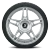 Bridgestone Potenza Re050A Tire 265/35R19 94(Y) 140 A A | 140531