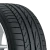 Bridgestone Potenza Re050A Tire 265/35R19 94(Y) 140 A A | 140531