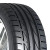 Bridgestone Potenza S001 - Tire 295/35R20 101(Y) 280 A A | 144951