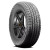 Continental Contiprocontact Tire 255/45R19 104H 500 A A | 03500070000