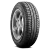 Continental Contiecocontact Ep Tire 145/65R15 72T 240 A A | 03512350000
