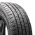 Continental Contiprocontact - Ssr Run Flat Tire 205/45R17 84V 400 AA A | 03526270000