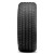 Continental 4X4 Contact Tire 275/45R19 108V 360 A A | 03546030000