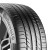 Continental Contisportcontact 5 Tire 245/50R18 100(Y) 280 AA A | 03562070000