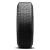 Continental Crosscontact Lx Tire 215/70R16 100S 680 A B | 04320100000