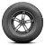 Continental Vancofourseason Tire 195/70R15C 104/102R | 04574410000