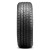 Continental Contiprocontact Tire P205/60R16 91T 400 A A | 15481500000