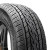 Continental Crosscontact Lx20 Tire 235/65R18 106T 740 A B | 15491020000