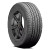 Continental Procontact Gx Run Flat Tire 245/40R18 97H 500 A A | 15494340000