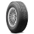 Continental Crosscontact Lx Tire P235/65R17 103T 680 A B | 15494860000