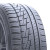 Falken Ziex Ze950 A/S Tire 195/55R16 87V 600 A A | 28952615