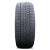 Falken Ziex Ze950 A/S Tire 205/50R17 93W 500 A A | 28953770