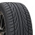 Ohtsu Fp8000 Tire 275/35R20 102W 300 AA A | 30483005