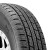 General Grabber Hts60 Tire 245/70R16 107T 680 A B White Letter | 04504690000