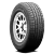 General Grabber Hts60 Tire 235/70R17 109T 680 A B White Letter | 04504760000