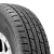 General Grabber Hts60 Tire 235/55R19 101H 660 A A | 04504990000