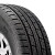 General Grabber Hts Tire P245/70R17 108S 640 A B | 15448420000