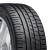 Goodyear Eagle F1 Asymmetric All-Season Tire 255/40R17 94W 500 AA A | 104040357