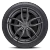 Goodyear Eagle Sport All-Season Tire 235/50R18 97W 560 A A | 109054366