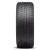 Goodyear Eagle Sport All-Season Tire 245/50R18 100V 560 A A | 109079366