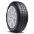 Goodyear Excellence Rof Run Flat Tire 245/45R19 98Y 240 A A | 111016513