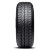 Goodyear Excellence Rof Run Flat Tire 275/40R19 101Y 240 A A | 111017513