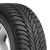 Goodyear Eagle Ultra Grip Gw-2 Tire P225/60R16 97V | 147354070