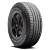 Goodyear Fortera Hl - Tire P245/65R17 105T 540 A B | 151284203