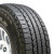 Goodyear Fortera Hl - Tire P255/65R18 109S 540 A B | 151559248