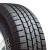 Goodyear Wrangler Sr-A Tire P225/75R15 102S 500 A B White Letter | 183064418