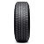 Goodyear Wrangler Sr-A Tire P265/70R17 113R 500 A B White Letter | 183106418