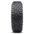 Goodyear Wrangler Duratrac - Tire LT285/60R20 125/122Q | 312028142
