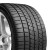 Goodyear Eagle F1 Supercar Tire P255/45R18 99W 220 AA A | 389046128