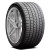 Goodyear Eagle F1 Supercar Tire P295/35R18 91Y 220 AA A | 389118128