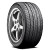 Goodyear Eagle F1 Gs Emt Run Flat Tire P275/40R18 94Y 300 AA A | 406390063