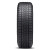 Goodyear Assurance All-Season Tire 215/70R15 98T 600 A B | 407783374