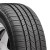 Goodyear Eagle Ls-2 Tire 255/55R18 105H 400 A A | 706068163