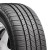 Goodyear Eagle Ls-2 Rof Run Flat Tire 235/45R19 95H 400 A A | 706377308