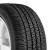 Goodyear Eagle Rs-A Police Tire P225/60R16 97V 260 A A | 732354500