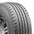 Goodyear Wrangler Ht Tire LT215/75R15 106/103Q | 744154900
