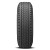 Goodyear Wrangler Ht Tire LT215/85R16 115Q | 744821900