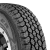 Goodyear Wrangler All-Terrain Adventure W/Kevlar Pro-Grade Tire LT265/70R17 121/118S | 748661572