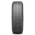 Goodyear Assurance Cs Fuel Max Tire 225/65R17 102H 600 A B | 755667383