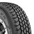 Goodyear Wrangler All-Terrain Adventure With Kevlar Tire 275/55R20 113T 640 A B White Letter | 758065571