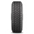 Goodyear Wrangler All-Terrain Adventure With Kevlar Tire 255/70R17 112T 640 A B White Letter | 758067571