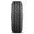 Goodyear Wrangler All-Terrain Adventure With Kevlar Tire 275/65R18 116T 640 A B | 758081572